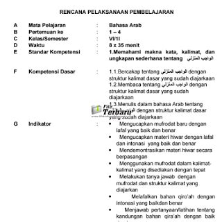 Silabus bahasa jawa kelas 2. Soal Dan Jawaban Bahasa Jawa Kelas 4 Semester 2 - Kumpulan ...