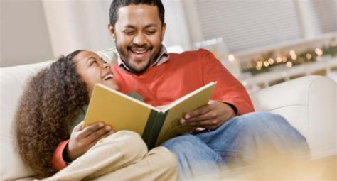 Types Of Parenting Styles For Nurturing Parent Child Relationship Blog Br