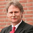 Wolfgang Becker wird Geschäftsführer Marketing und Vertrieb bei ...
