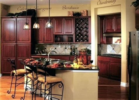 Maybe you would like to learn more about one of these? Best Kitchen Cabinet Quality Ratings | Custom wood kitchen ...