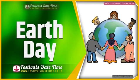 Calendar 2021 calendar 2022 monthly calendar pdf calendar add events calendar creator adv. 2021 Earth Day Date and Time, 2021 Earth Day Festival ...