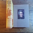 The Age of Jackson by Arthur M. Schlesinger, Jr.: Very Good Hardcover ...