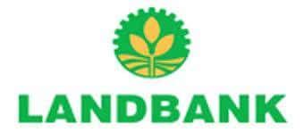 Landbank Offers P B Digitalization Loans