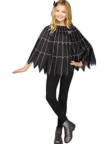 Scary Spider Costumes Adult Buy Best Scary Spider Costumes Adult Online