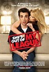 New She’s Out of My League Poster - FilmoFilia