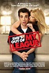 New She’s Out of My League Poster - FilmoFilia