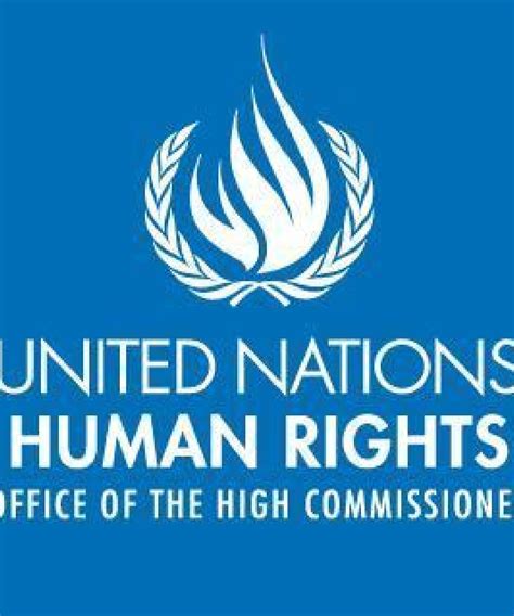 New Ohchr Report On Conscientious Objection War Resisters International