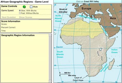 World continents oceans games geography online games sheppard software africa www sheppardsoftware com free online sheppardsoftware africa united states map game drag and drop. Interactive map of Africa Geographic regions of Africa. Game. Sheppard Software - Mapas ...