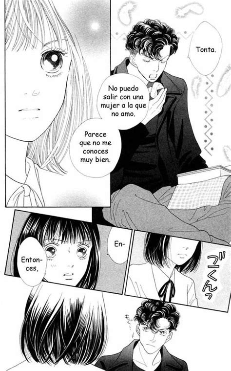 Hana Yori Dango 166 Okime Fansub | Dangos, Manga
