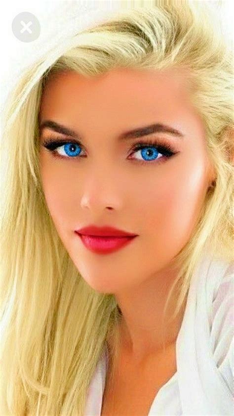 pin by robert anders on digital art most beautiful eyes gorgeous eyes beautiful blonde