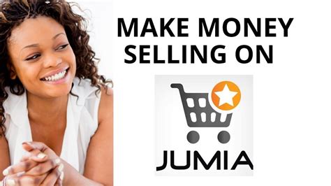 How To Register And Start Selling On Jumia Kenya Make Money Step By
