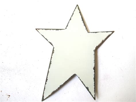 Free Painted Star Cliparts Download Free Painted Star Cliparts Png