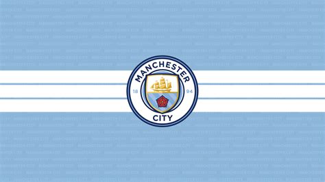 Man City Wallpaper 2021 4k Download Wallpapers Manchester City 4k
