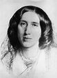 15 Intriguing Facts about George Eliot | Mental Floss