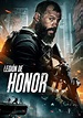 Legión de honor - Movies on Google Play