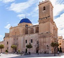 Top 10 Things To Do in Elche, Spain - Discover Walks Blog