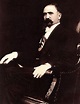 Francisco I. Madero - Wikipedia, la enciclopedia libre