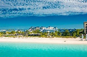 59 Amazing Things To Do In Turks & Caicos — Wishes Family Travel