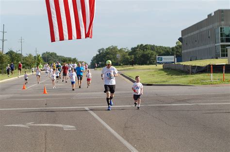 Gallery Wabash Valley Road Runners