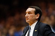 Mike Krzyzewski's 20 Best Quotes from His Time as Duke's Coach | News ...