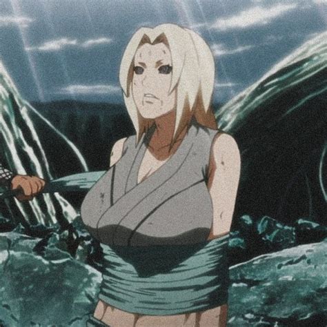 What Episode Does Naruto Save Lady Tsunade From Sora Turona