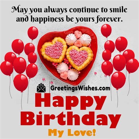 the ultimate collection of love birthday images over 999 beautiful 4k love birthday images