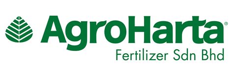 Indeed, we are able to assist you at every stage of the fertilizer value chain and. Agriculture Fertilizer Importers in Malaysia ...