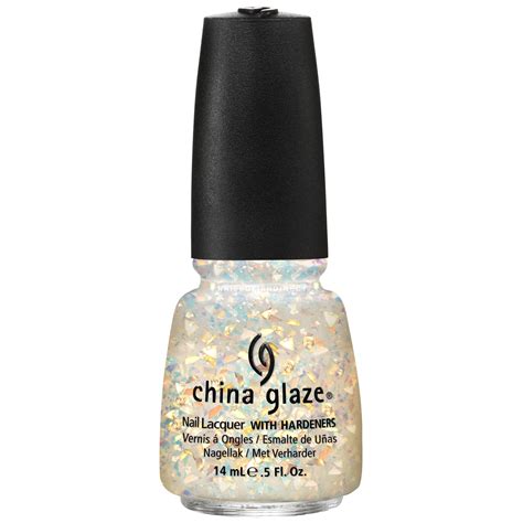 china glaze capitol colours hunger games nail lacquer luxe and lush