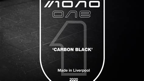 Next Gen Bac Mono To Debut At 2020 Geneva Auto Show