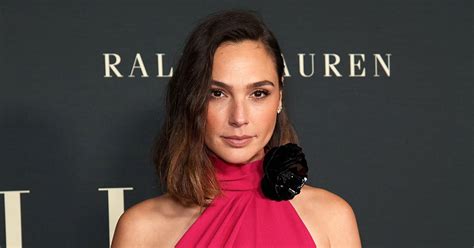 Gal Gadot Regrets Premature Viral Imagine Video Amid Pandemic