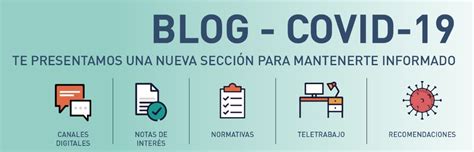 Conectados Para Prevenir Experta Blog