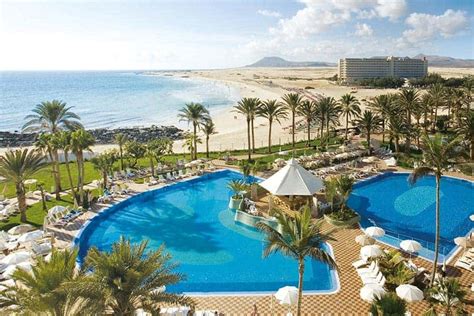 Naturist Beaches In Fuerteventura Naturist Hotels And Villas