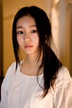Shiori Kutsuna - Alchetron, The Free Social Encyclopedia