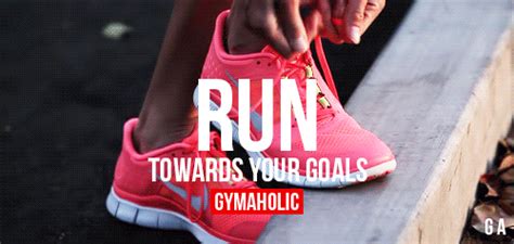 Run Womens Fitness Inspiration Fitness Motivation Pictures Fitness