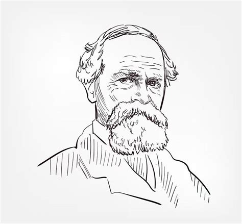 101 William James Quotes From The Father Of American Psychology Kidadl