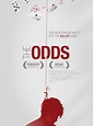 The Odds - Película 2011 - SensaCine.com