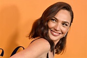 Bikini-Clad Gal Gadot Is All Smiles on Tropical Vacation - Parade
