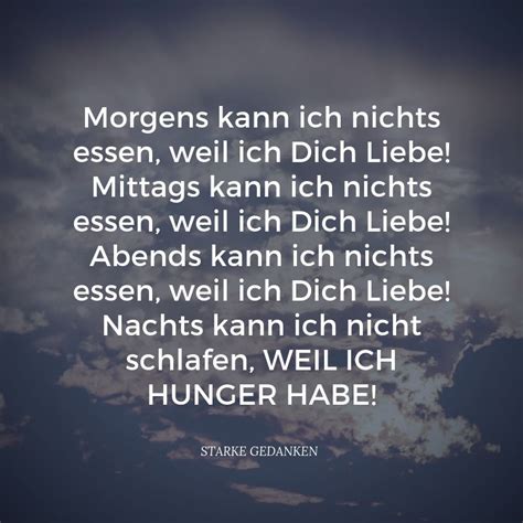 Seit nunmehr 20 jahren sind wir als paar vereint und jeder tag mit dir, verdeutlicht mir, wie viel glück ich hatte, dir damals über den weg zu laufen. Liebestexte: 147+ unglaublich SÜßE Liebestexte für Sie und ...