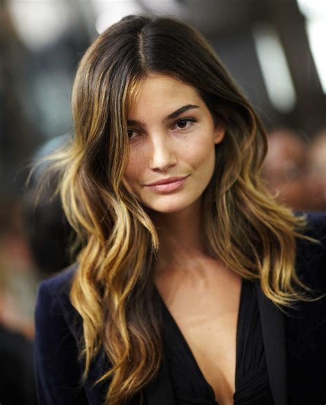 ombre hairstyles beautiful hairstyles