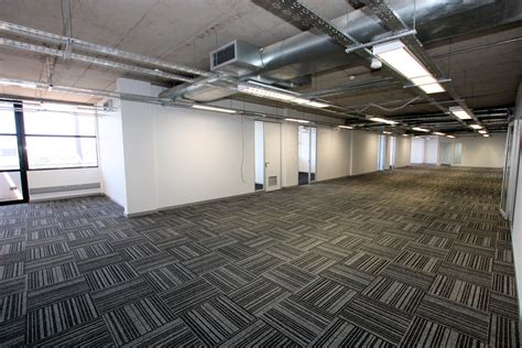 Upmarket, Spacious office space to Let - RandTransfersRandTransfers