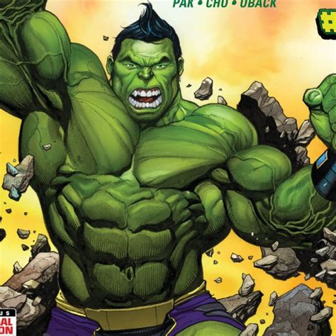 The Incredible Hulk Marvel Incredible Hulk Ubicaciondepersonas Cdmx Gob Mx
