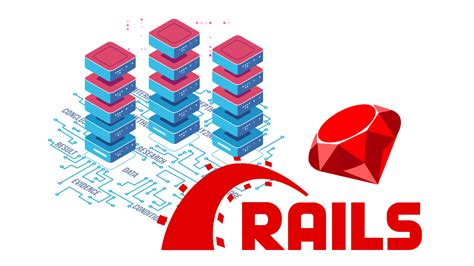 Build A Simple Api With Ruby On Rails Pullrequest Blog