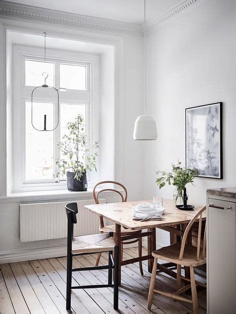 25 Stylish Breakfast Nooks To Pin Right Now Inviting Home