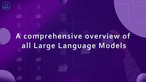 Large Language Models Overview And Applications