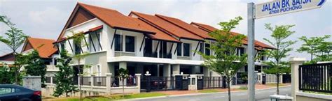 Legasi 2 Bandar Kinrara Puchong Review Propertyguru Malaysia