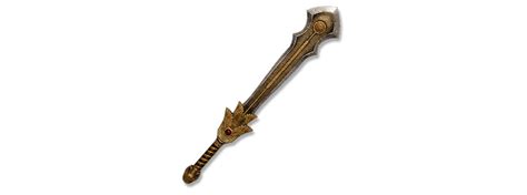 Assassins Creed Origins Best Weapons In The Game Ranked Fandomspot