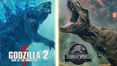 Jurassic World 3 Kritik Rotten Tomatoes