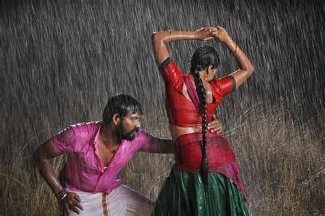 Ansiba Hassan In Paranjothi Tamil Movie Stills Photos Onlookers Media Onlookersmedia