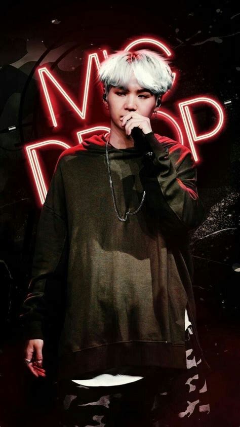 Check spelling or type a new query. #bts #rm #jin #suga #jhope #jimin #v #jungkook #kimnamjoon #kimseokjin #minyoongi #junghoseok # ...