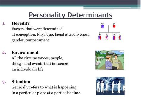 Ppt Personality Powerpoint Presentation Id2044656